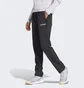 Штаны женские Adidas Terrex Liteflex Hiking Tracksuit Bottoms Black Hn2951