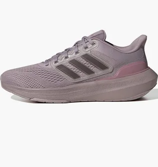Кросівки жіночі Adidas Ultrabounce Shoes Violet IE0728
