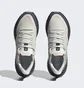 Кроссовки женские Adidas 4Dfwd 2 Running Shoes Black/Olive HP7647