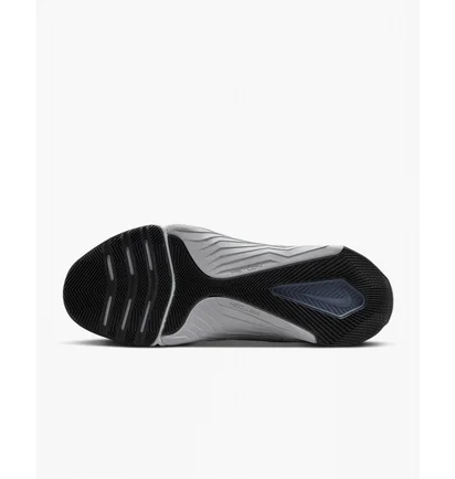 Кросівки унісекс Nike Metcon 8 Green DO9328-700