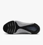 Кросівки унісекс Nike Metcon 8 Green DO9328-700