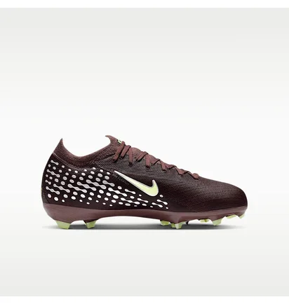 Бутси дитячі Nike Zoom Vapor 16 Km Brown HF5450-200
