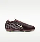Бутси дитячі Nike Zoom Vapor 16 Km Brown HF5450-200