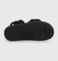 Сандалі дитячі New Balance Sandals Black SYA750A3
