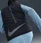 Жилетка мужская Nike Synfl Rpl Black IM6581-010