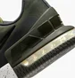 Кросівки чоловічі Nike Air Max Alpha Trainer 6 Olive FQ1833-200