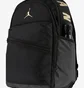 Рюкзак унісекс Air Jordan Jam Air Patrol Black MA0924-K5X
