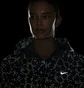 Куртка жіноча Nike Dri-Fit Blue FB5321-328