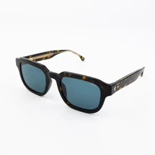Солнцезащитные очки Lozza Blue/Brown SL4341-722Y