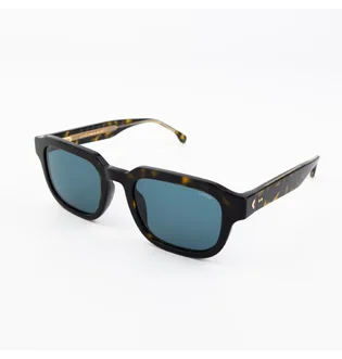Солнцезащитные очки Lozza Blue/Brown SL4341-722Y