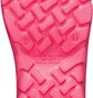 Тапочки дитячі Aqua Speed Alabama 7159 Pink 507-03