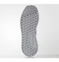 Кросівки чоловічі Adidas X Plr Black BB1105
