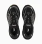 Кроссовки унисекс Puma Velophasis Technisch Black 390932-02