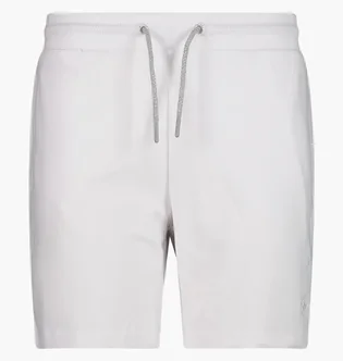 Шорти жіночі CMP Bermuda White 32D8056-A001