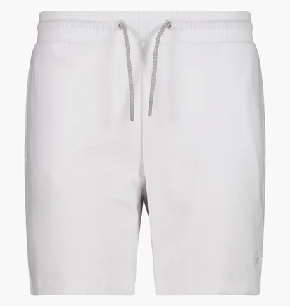 Шорты женские CMP Bermuda White 32D8056-A001