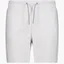 Шорты женские CMP Bermuda White 32D8056-A001