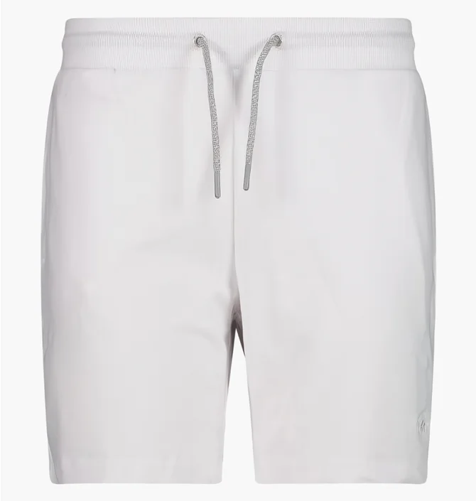 Шорты женские CMP Bermuda White 32D8056-A001