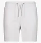 Шорты женские CMP Bermuda White 32D8056-A001