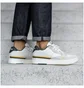 Кросівки чоловічі Reebok Dual Court Beige EG6018