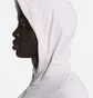 Куртка жіноча Nike Swift Uv White FB7480-019