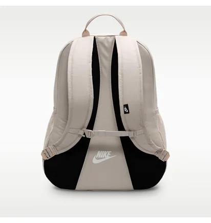 Рюкзак унісекс Nike Hayward Backpack Beige BA5217-221