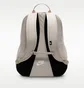 Рюкзак унісекс Nike Hayward Backpack Beige BA5217-221
