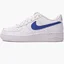 Кроссовки детские Nike Air Force 1 White DV7762-103