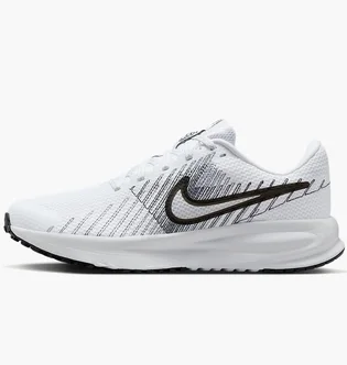 Кросівки жіночі Nike W Run Defy White HM9593-101