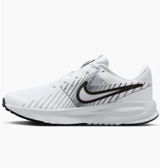 Кроссовки женские Nike W Run Defy White HM9593-101