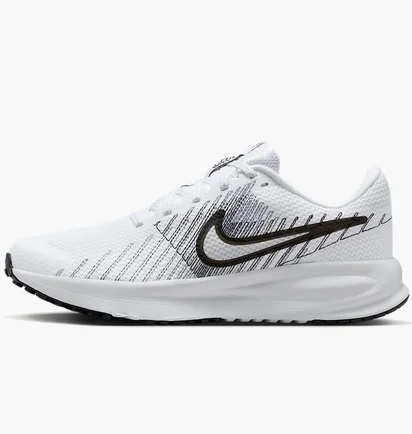 Кросівки жіночі Nike W Run Defy White HM9593-101