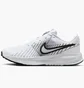 Кросівки жіночі Nike W Run Defy White HM9593-101