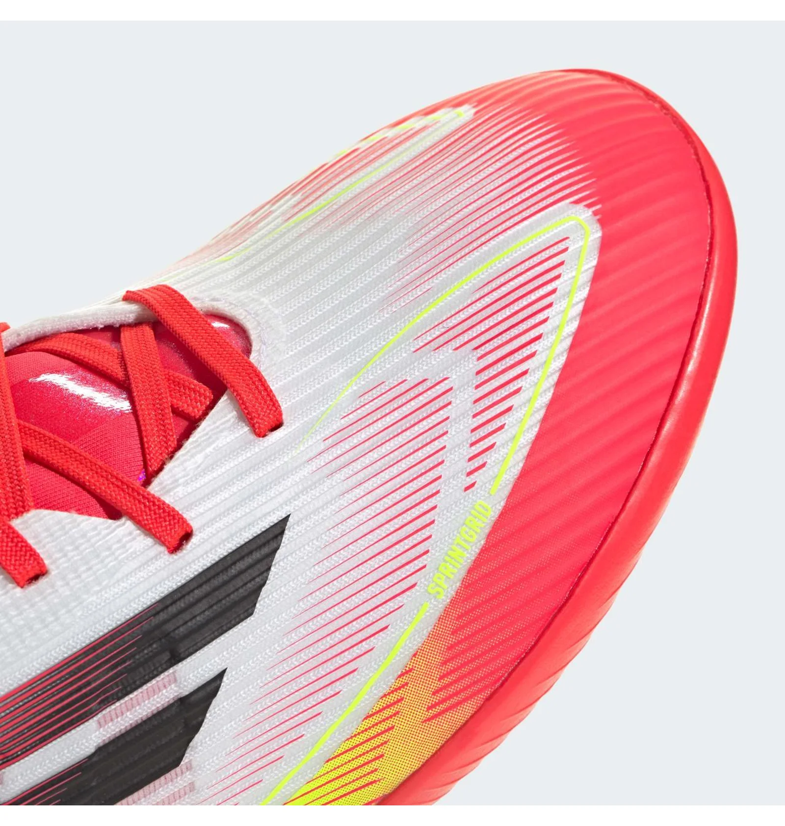 ᐉ Кроссовки мужские Adidas F50 League White IE1231 - купить в