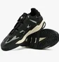 Кроссовки мужские Adidas Niteball M Black GY8566