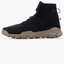 Кроссовки мужские Nike Sfb 6 Leather Black 862507-002