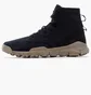 Кроссовки мужские Nike Sfb 6 Leather Black 862507-002