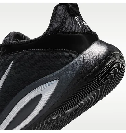 Кроссовки женские Nike AOne Black HF7001-004