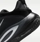 Кроссовки женские Nike AOne Black HF7001-004