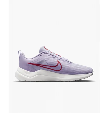 Кроссовки женские Nike Downshifter 12 Pink Dd9294-501