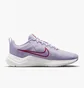 Кроссовки женские Nike Downshifter 12 Pink Dd9294-501