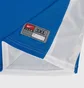 Майка мужская Nike League Reversible Practice Blue 626702-494