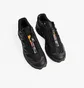 Кросівки чоловічі Salomon Xt-6 Black L41086600