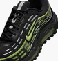 Кроссовки унисекс Nike Air Max Tl 2.5 Black FZ4110-003