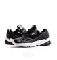 Кроссовки женские Adidas Falcon Wmns Out Loud Pack Ef5517