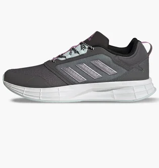 Кросівки жіночі Adidas Duramo Protect Shoes Grey GW4147