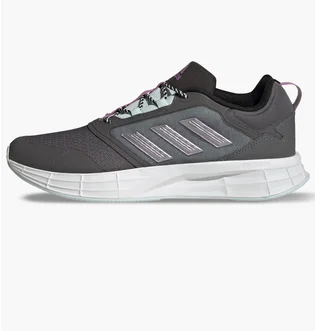 Кроссовки женские Adidas Duramo Protect Shoes Grey GW4147