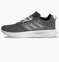 Кроссовки женские Adidas Duramo Protect Shoes Grey GW4147