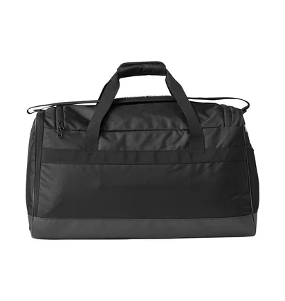 Сумка унісекс New Balance Team Duffel Bag Med Black LAB13509BK