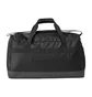 Сумка унісекс New Balance Team Duffel Bag Med Black LAB13509BK