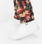 Штани чоловічі Air Jordan Flight Heritage Camo/Multi DC7450-246