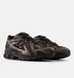 Кроссовки унисекс New Balance 1906R Brown U19062NQ